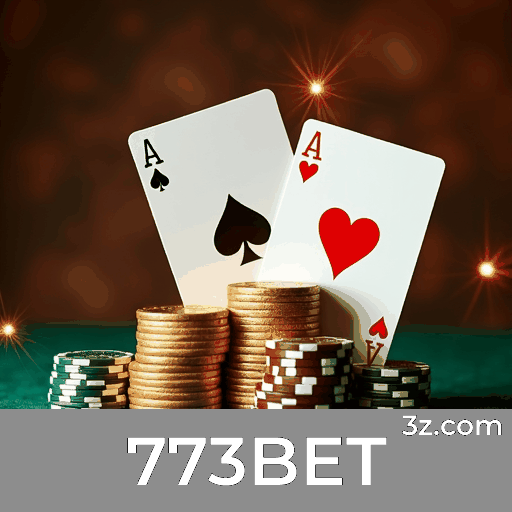 773BET Membro Privilegios: Experiência Exclusiva