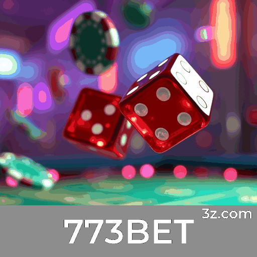 Conecte-se, Compita e Conquiste no Crash da 773BET