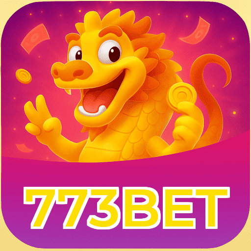 773BET: Seu Cassino Online Seguro e Divertido