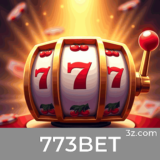 773BET Casino: Programa VIP Exclusivo e Valioso