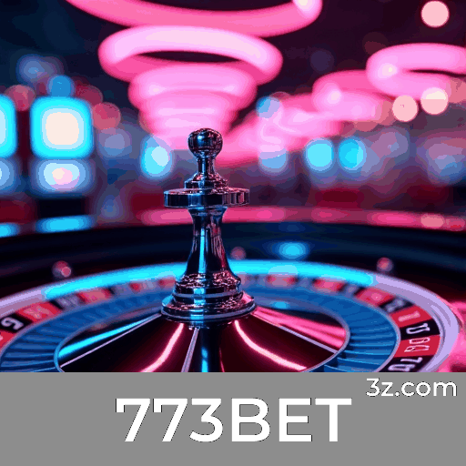 Metodologias Quantitativas para Apostas Esportivas na 773BET