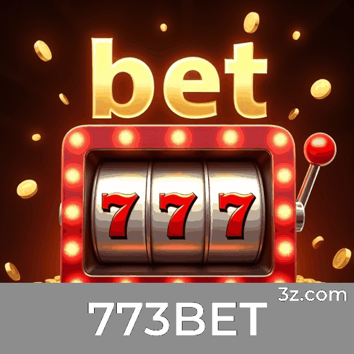 Conecte-se, Compita e Conquiste no Crash da 773BET