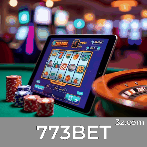 773BET Membro Privilegios: Experiência Exclusiva