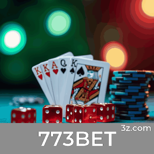 Metodologias Quantitativas para Apostas Esportivas na 773BET