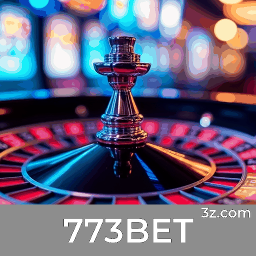 773BET Membro Privilegios: Experiência Exclusiva