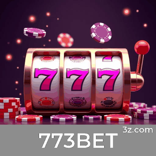 773BET Casino: Programa VIP Exclusivo e Valioso