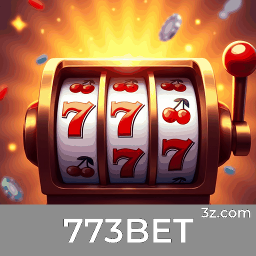 Conecte-se, Compita e Conquiste no Crash da 773BET