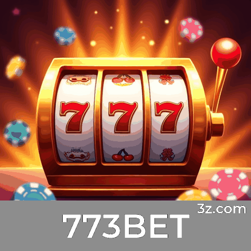 Conecte-se, Compita e Conquiste no Crash da 773BET