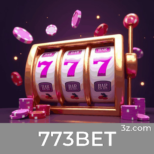 773BET Casino: Programa VIP Exclusivo e Valioso