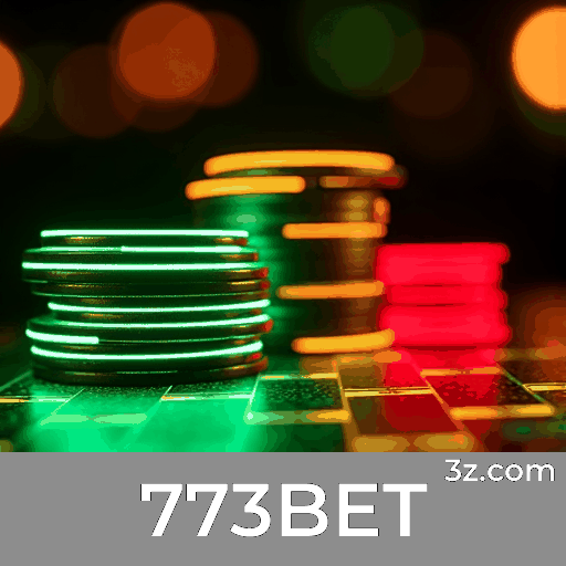 773BET Membro Privilegios: Experiência Exclusiva