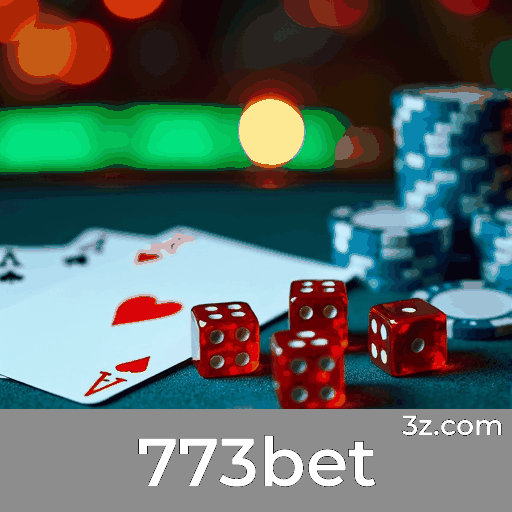 773bet 