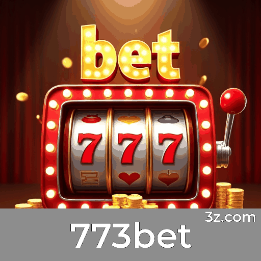 773bet