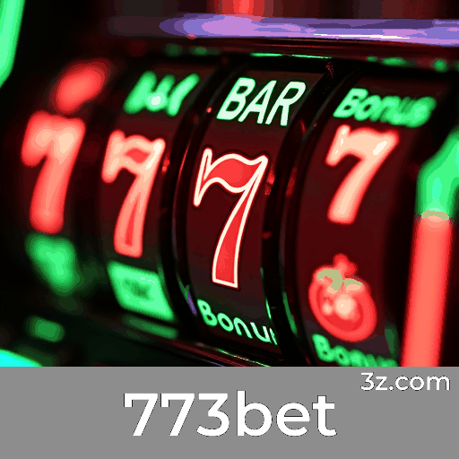 773bet