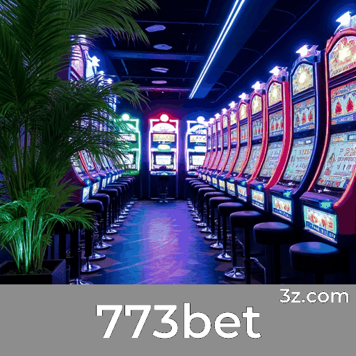 773bet ssl image