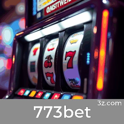 773bet 