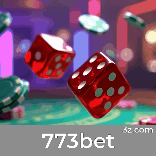 773bet game mais image