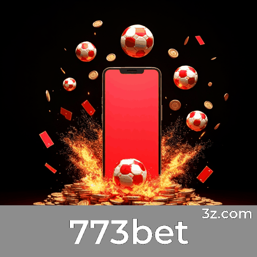 773bet game mais image