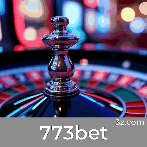773bet