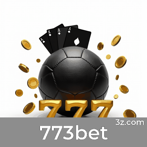 773bet game mais image