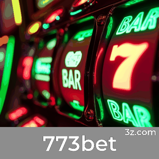 773bet ssl image