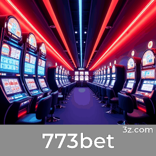 773bet 