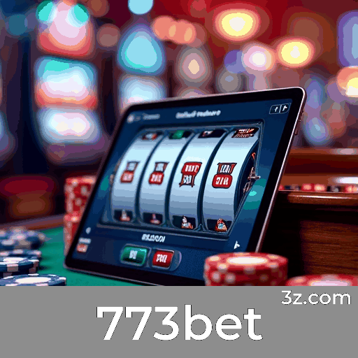 773bet
