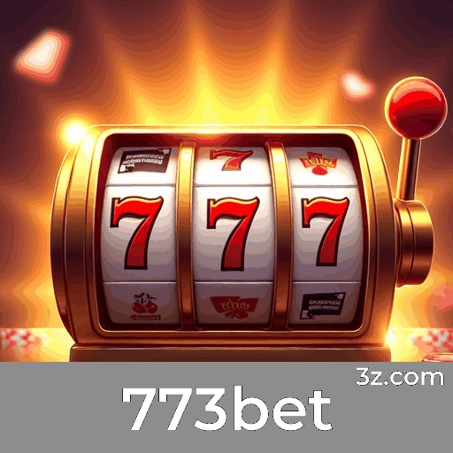 773bet