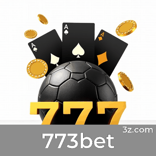 773bet ssl image