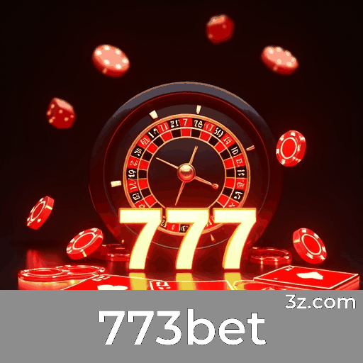 773bet 