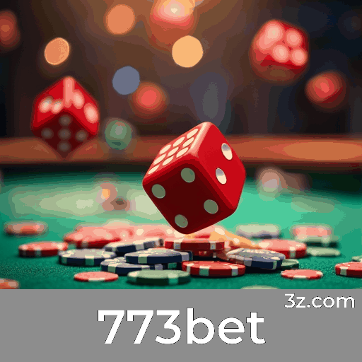 773bet 