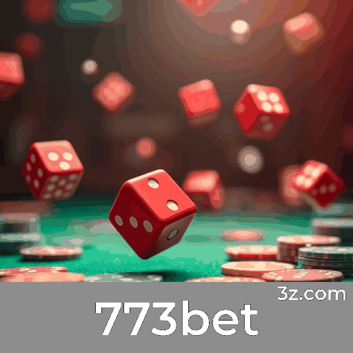 773bet