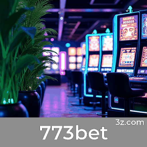 773bet