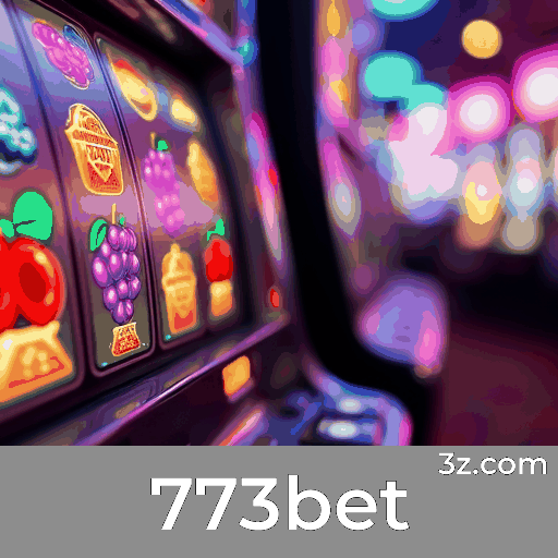 773bet