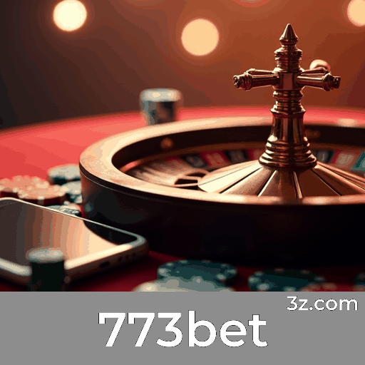 773bet game mais image