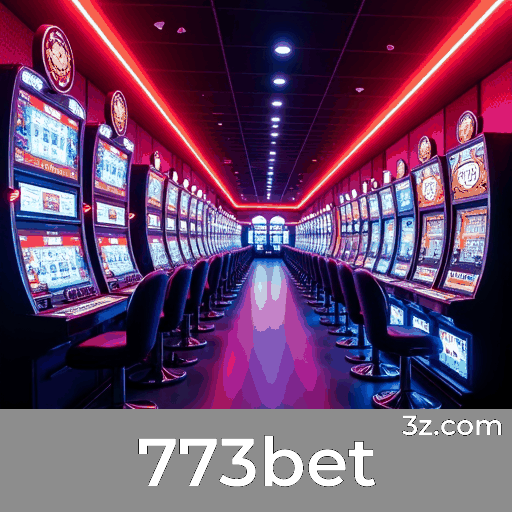 773bet