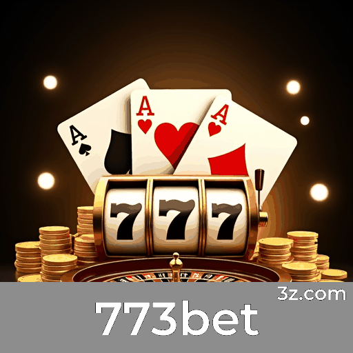 773bet game mais image