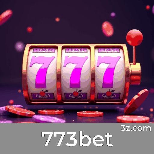 773bet 