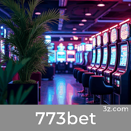 773bet