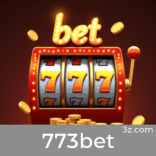 773bet game mais image