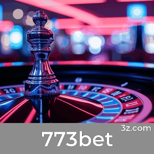 773bet game mais image