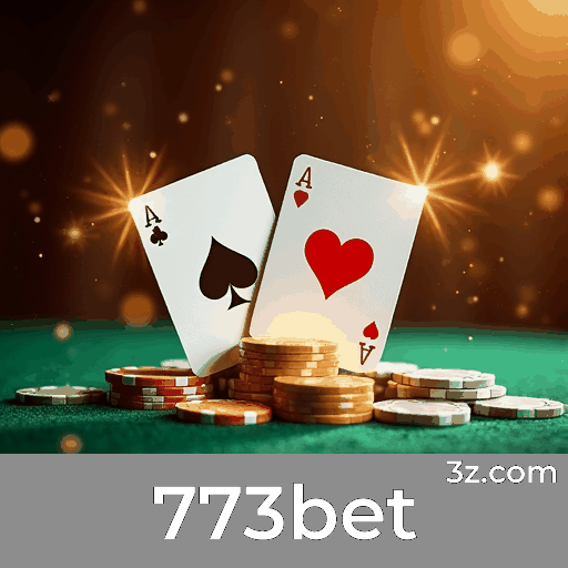 773bet game mais image