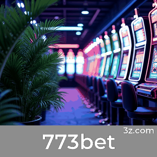 773bet