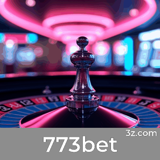 773bet 