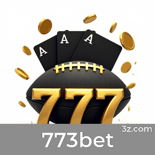 773bet