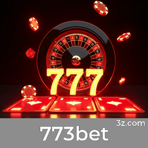 773bet ssl image