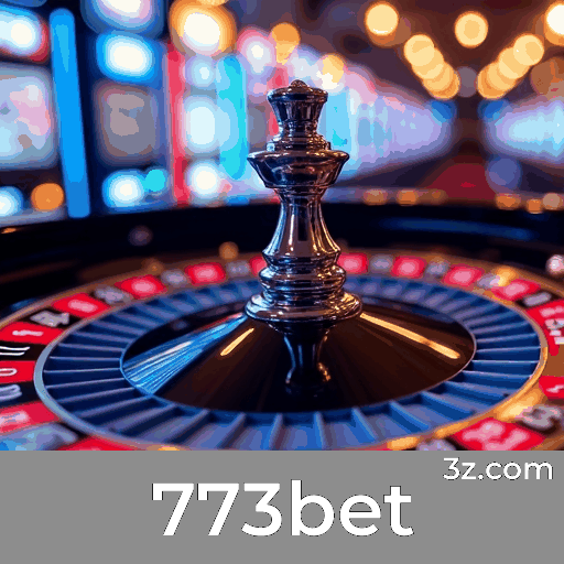 773bet