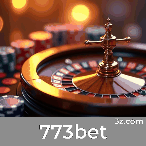 773bet game mais image