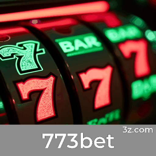 773bet 