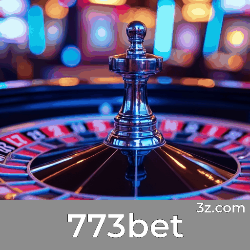 773bet game mais image