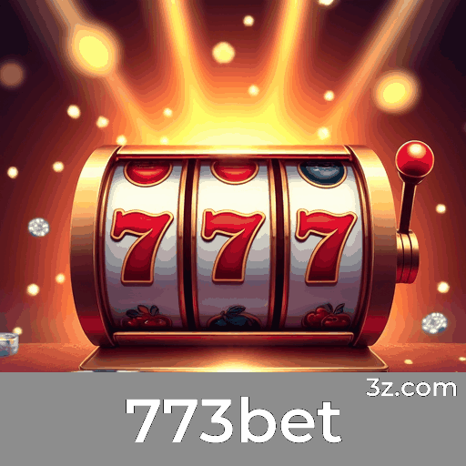 773bet ssl image
